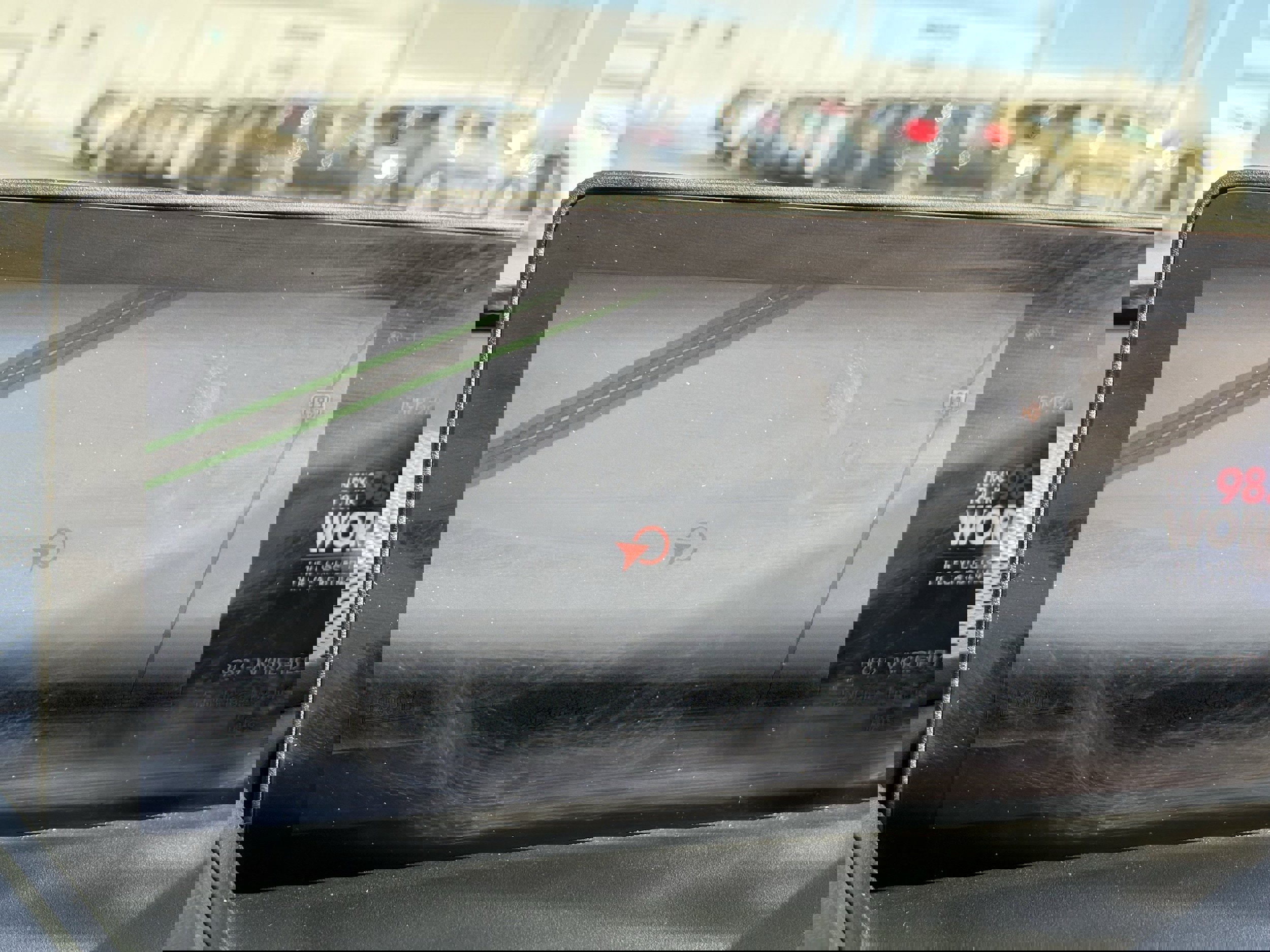 Used 2020 Acura RDX AWD w/ Technology Package image 24