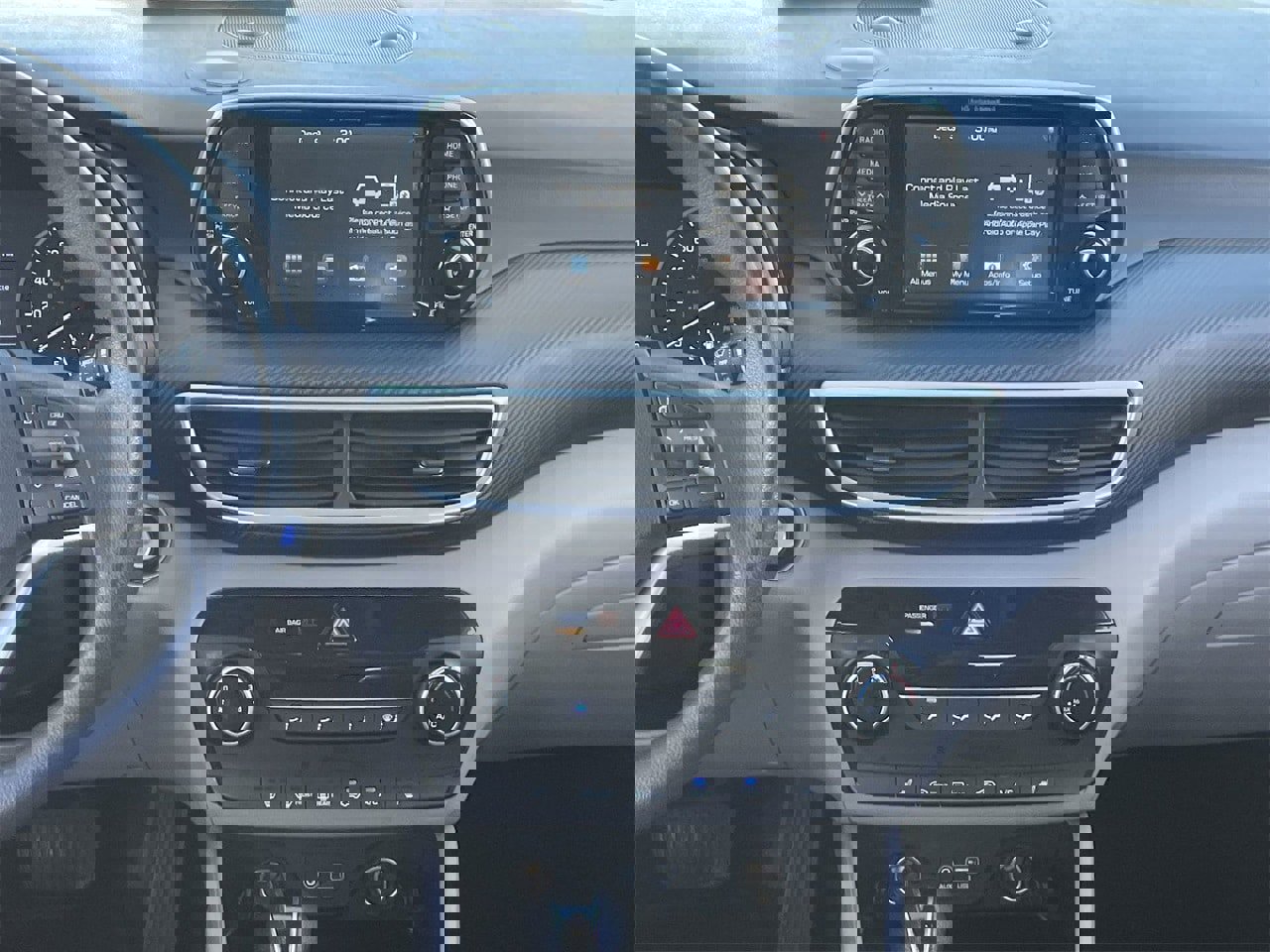 Used 2021 Hyundai Tucson Value image 14