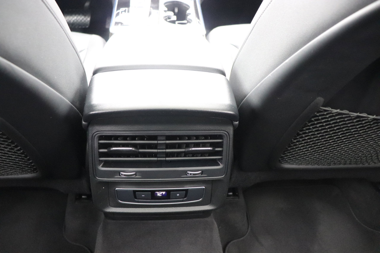 Used 2024 Audi Q7 2.0T Premium Plus image 24