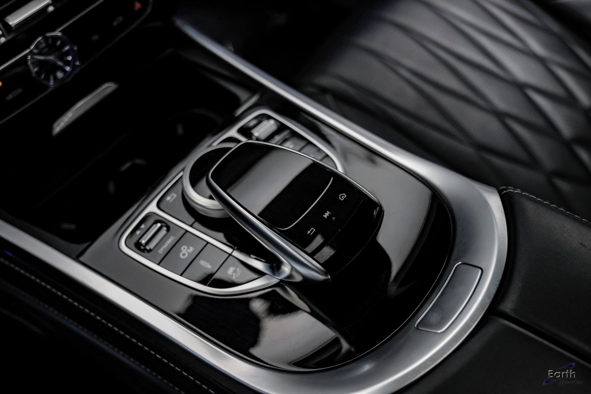 Used 2022 Mercedes-Benz G 63 AMG 4MATIC image 61