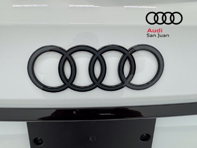 New 2026 Audi Q7 Premium Plus AWD/4WD image 12