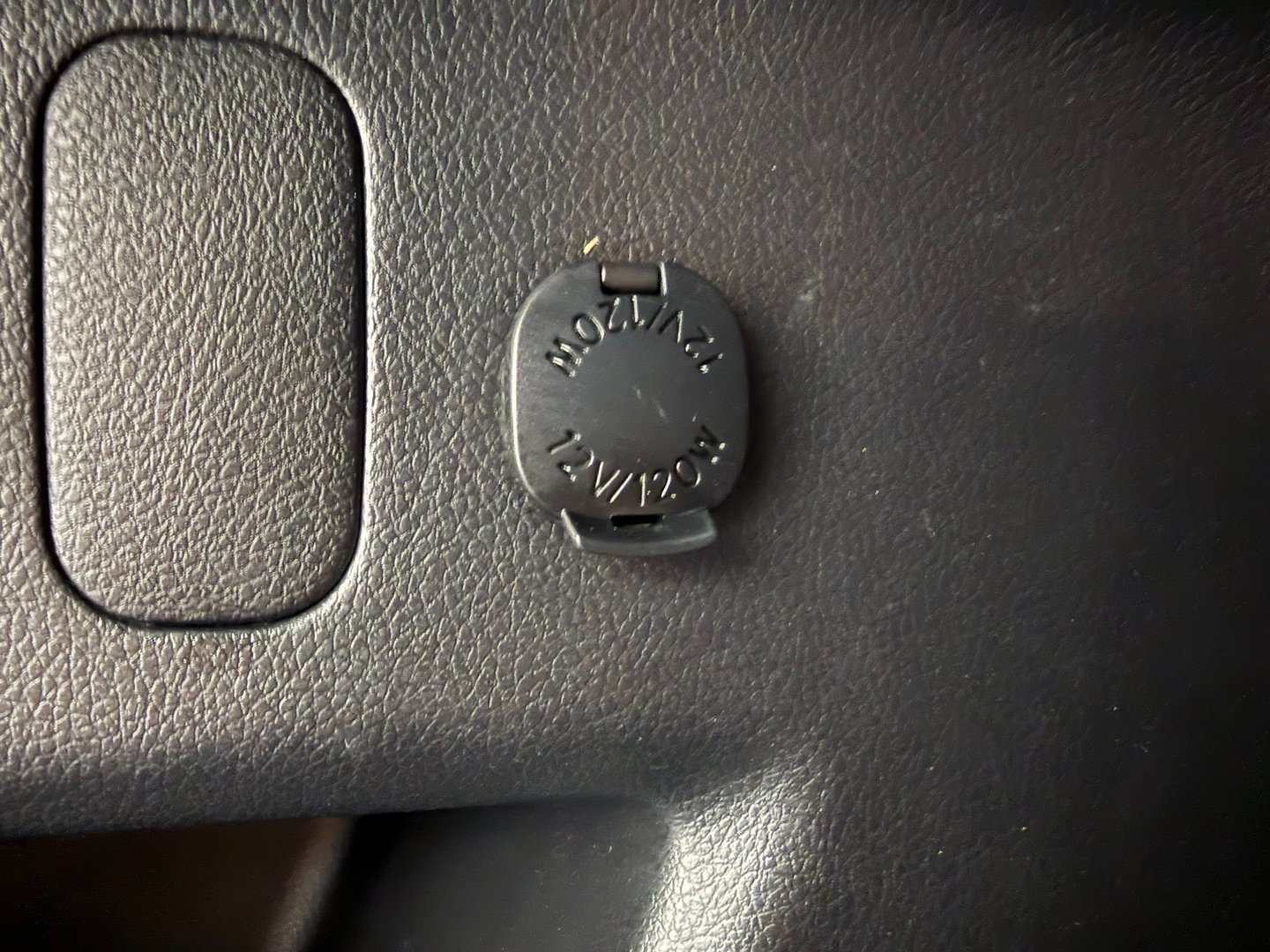 Used 2018 Subaru Forester 2.5i image 44