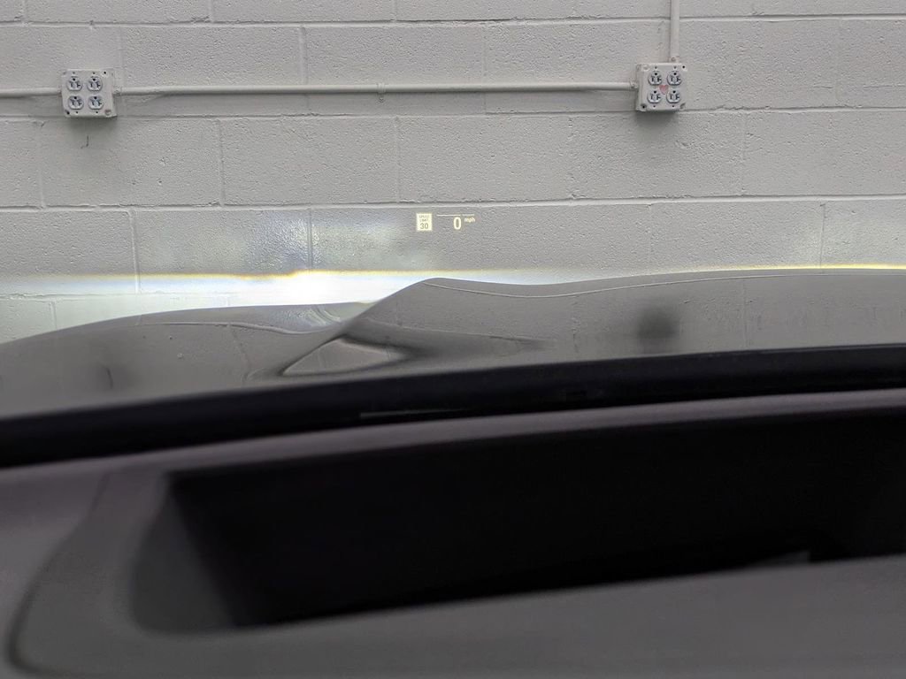 Used 2023 BMW X5 xDrive40i w/ Premium Package image 6