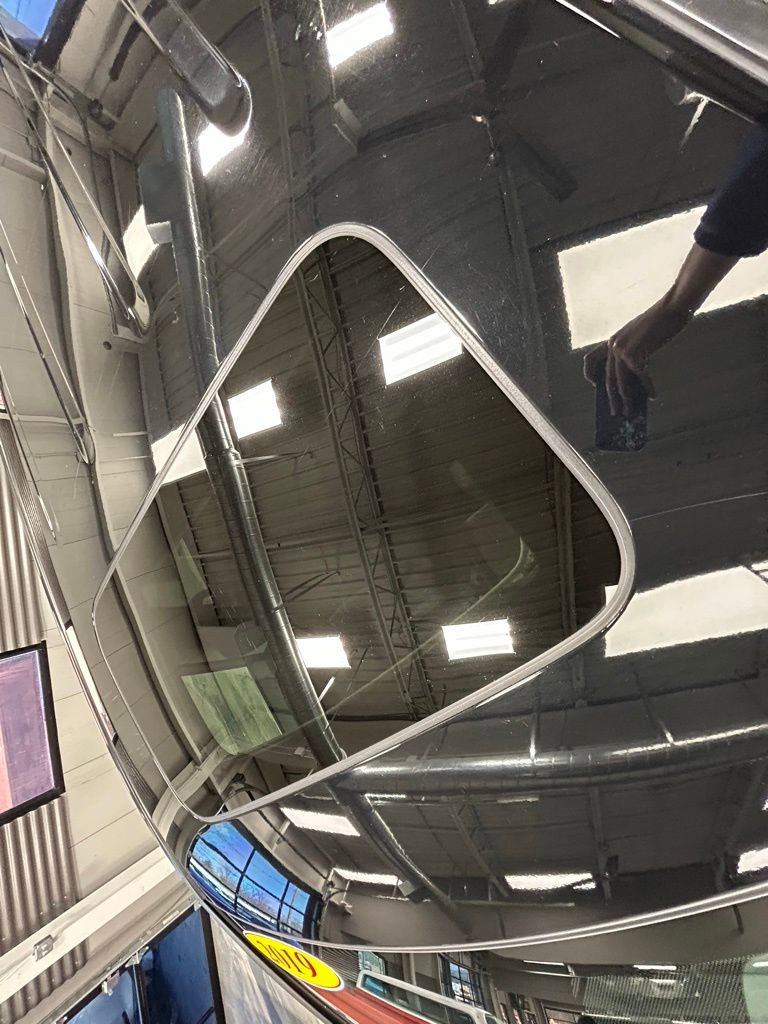 Used 2019 Honda Odyssey EX-L image 55