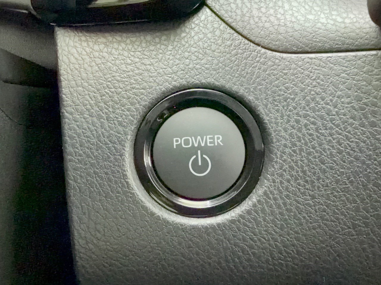 Certified 2026 Toyota Camry LE FWD image 20