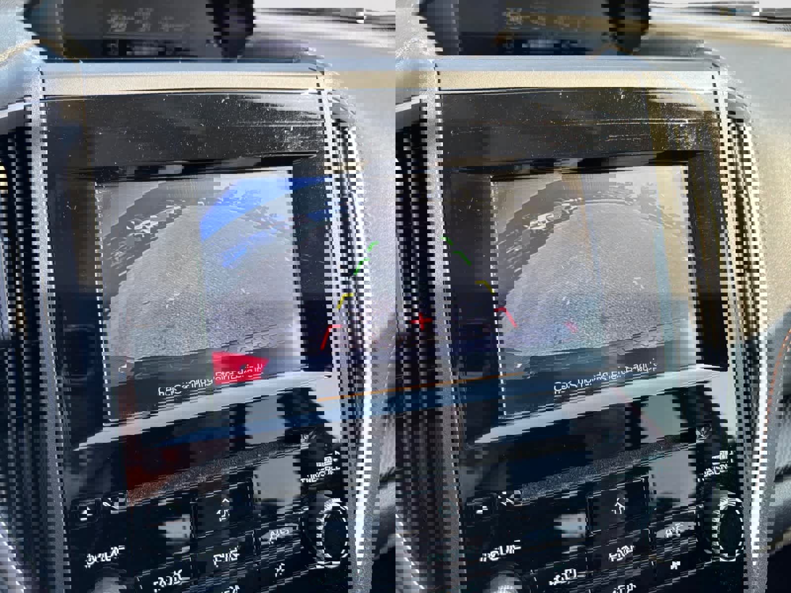 Certified 2022 Subaru Crosstrek 2.0i Premium image 19