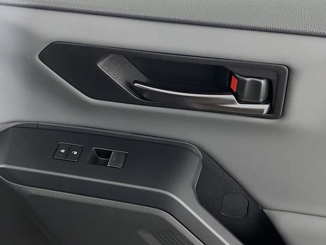 New 2026 Toyota RAV4 XSE image 29