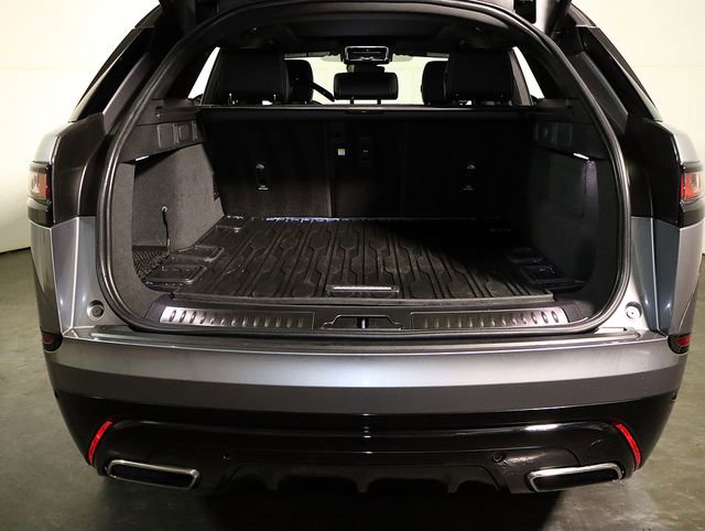 Used 2023 Land Rover Range Rover Velar R-Dynamic S AWD/4WD image 30