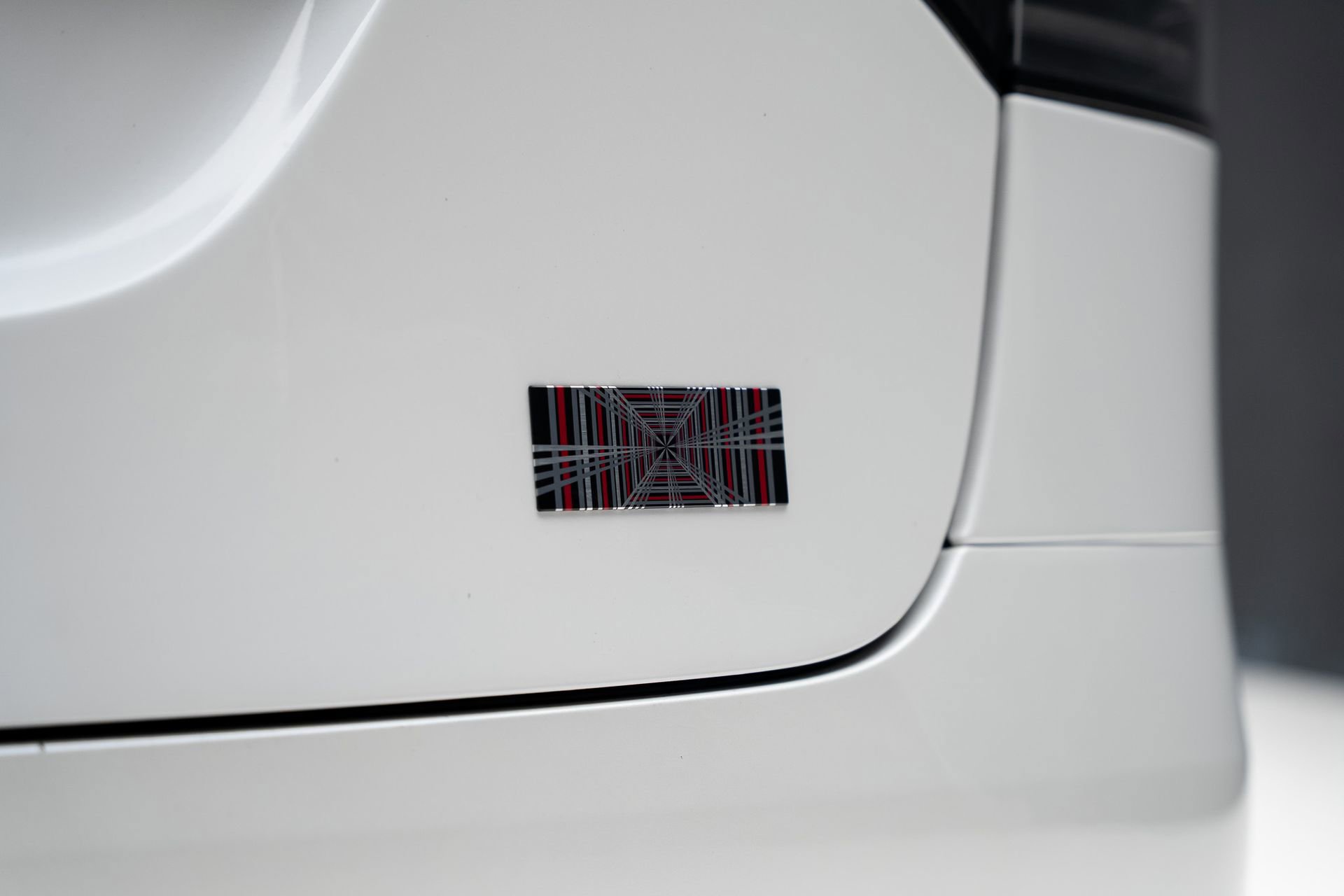 Used 2023 Tesla Model X Plaid image 30