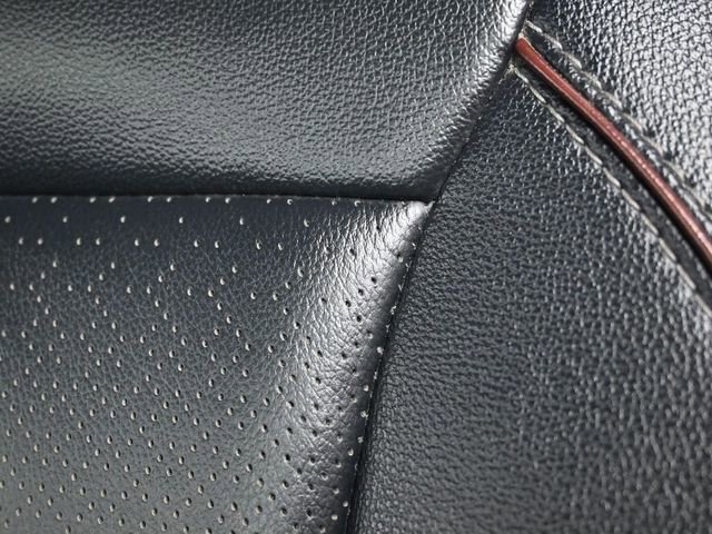 Used 2023 Ford F250 Lariat w/ Lariat Ultimate Package image 17