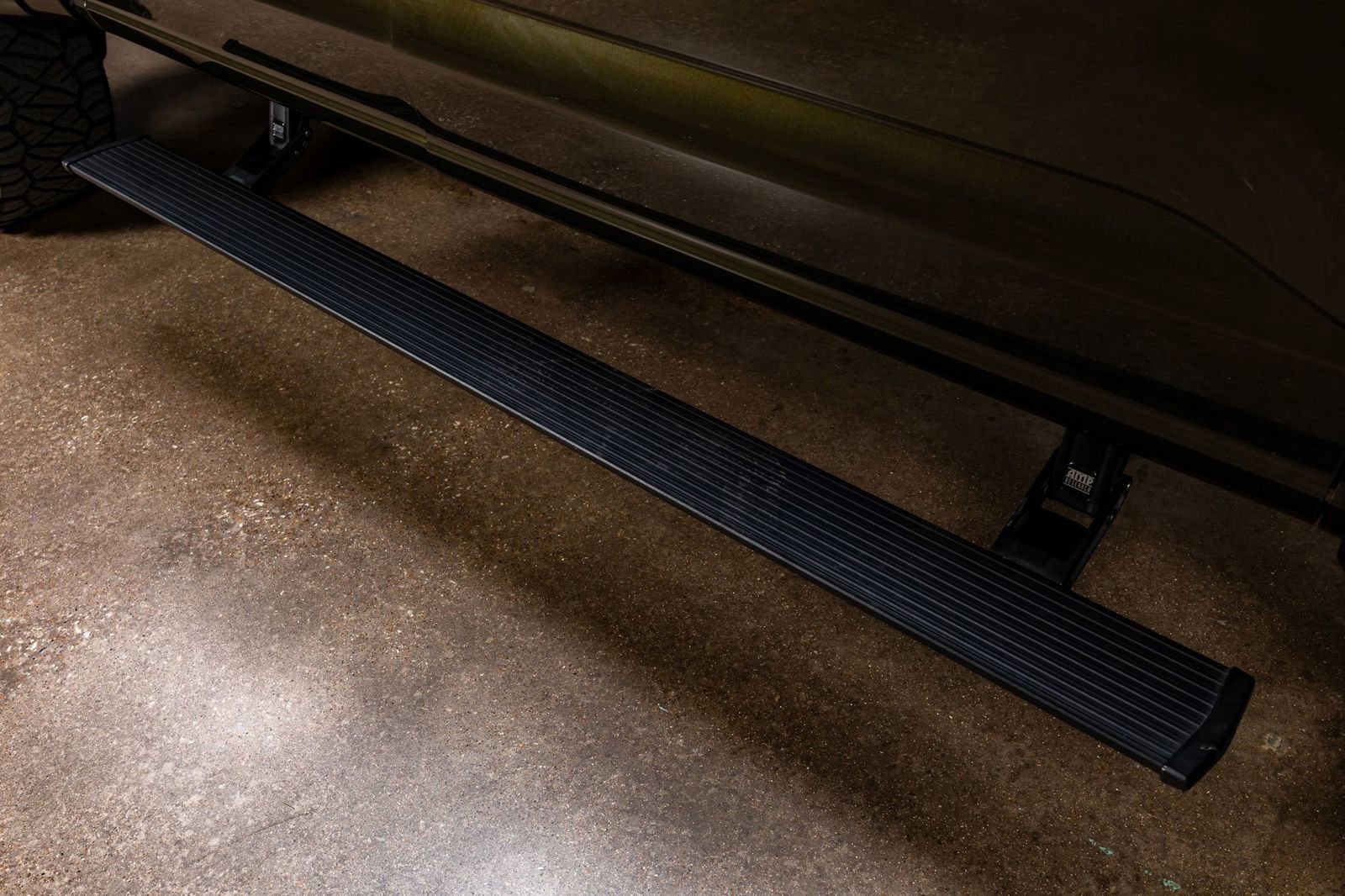 Used 2024 Ford F150 Raptor w/ Equipment Group 803A Raptor R image 12