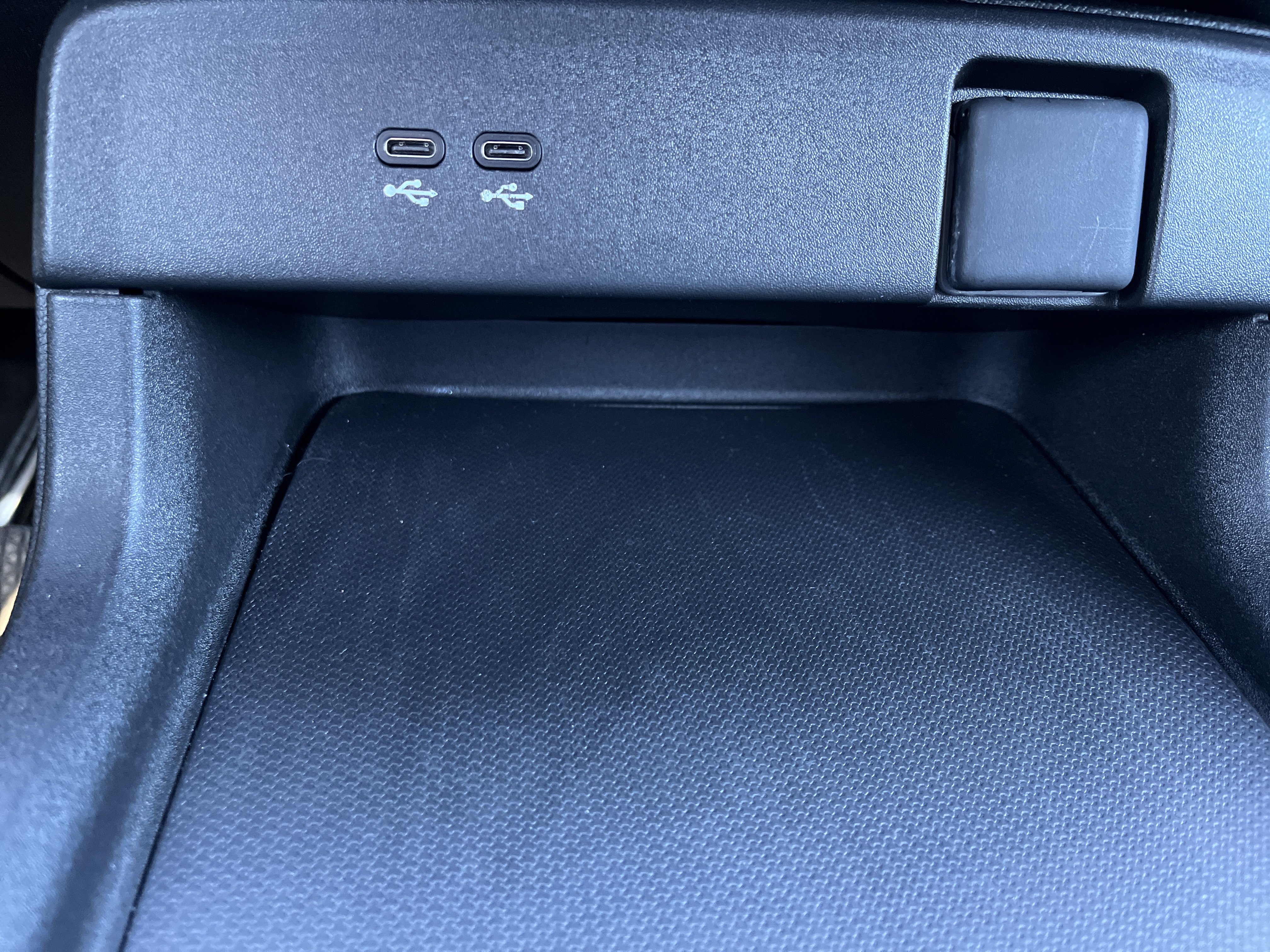 Used 2024 Honda Prologue EX image 28