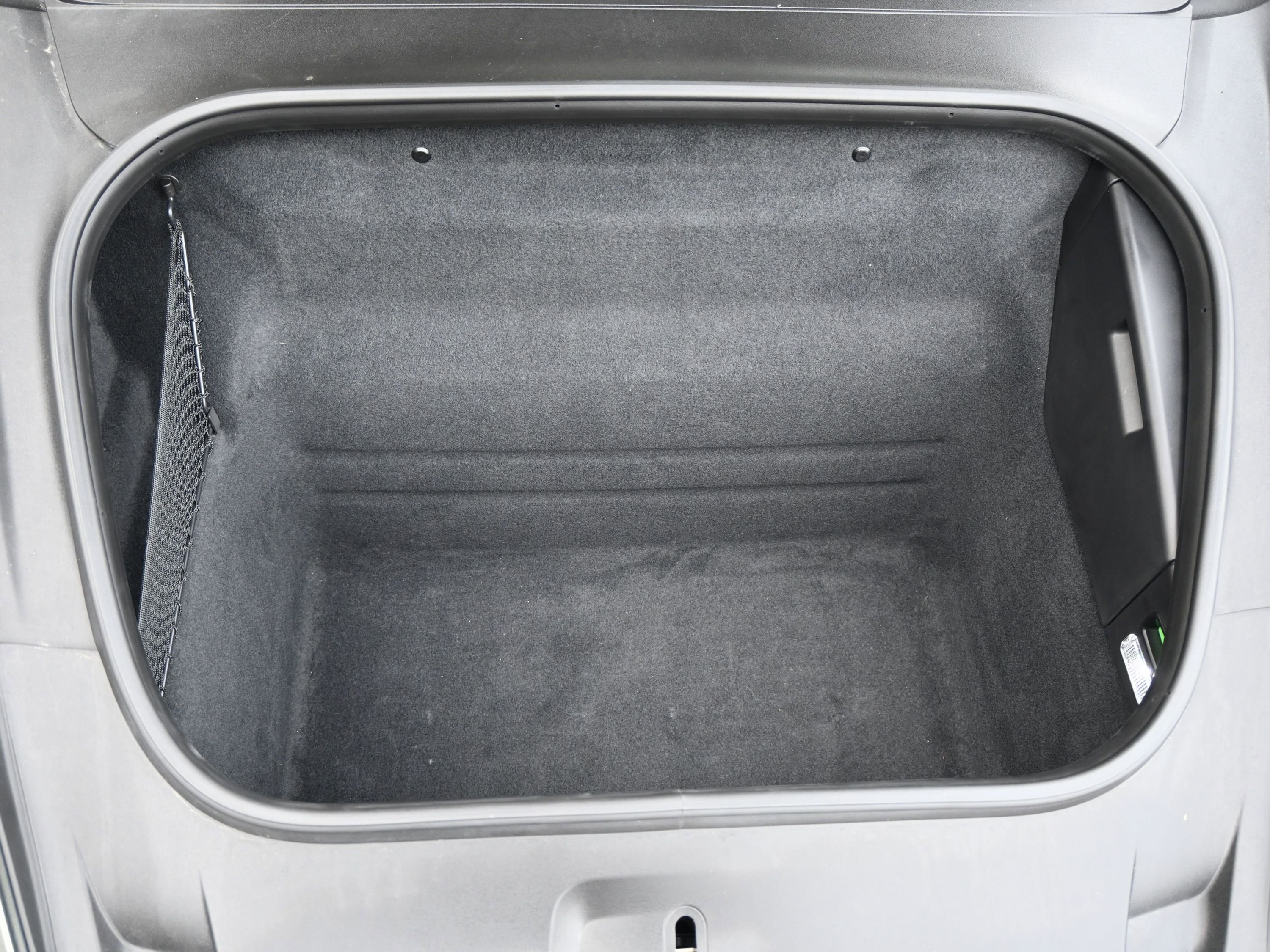 Certified 2021 Porsche 911 Carrera 4S image 27