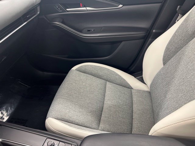 Certified 2026 MAZDA CX-30 Aire Edition AWD/4WD image 19