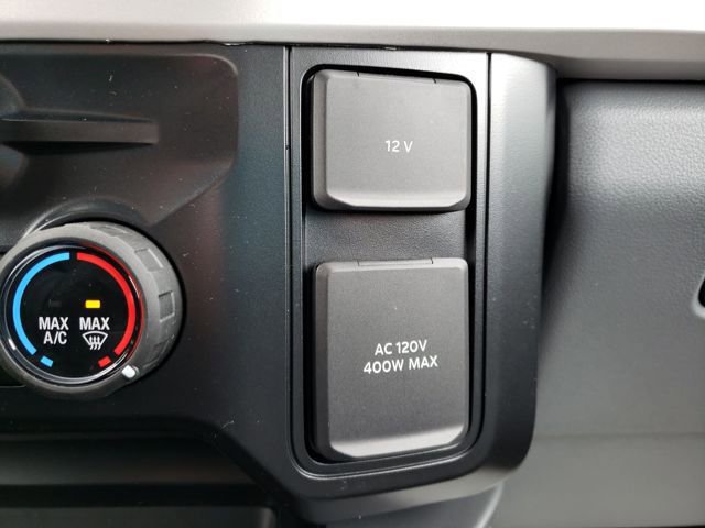 New 2026 Ford F350 XLT w/ Tremor Off-Road Package image 21