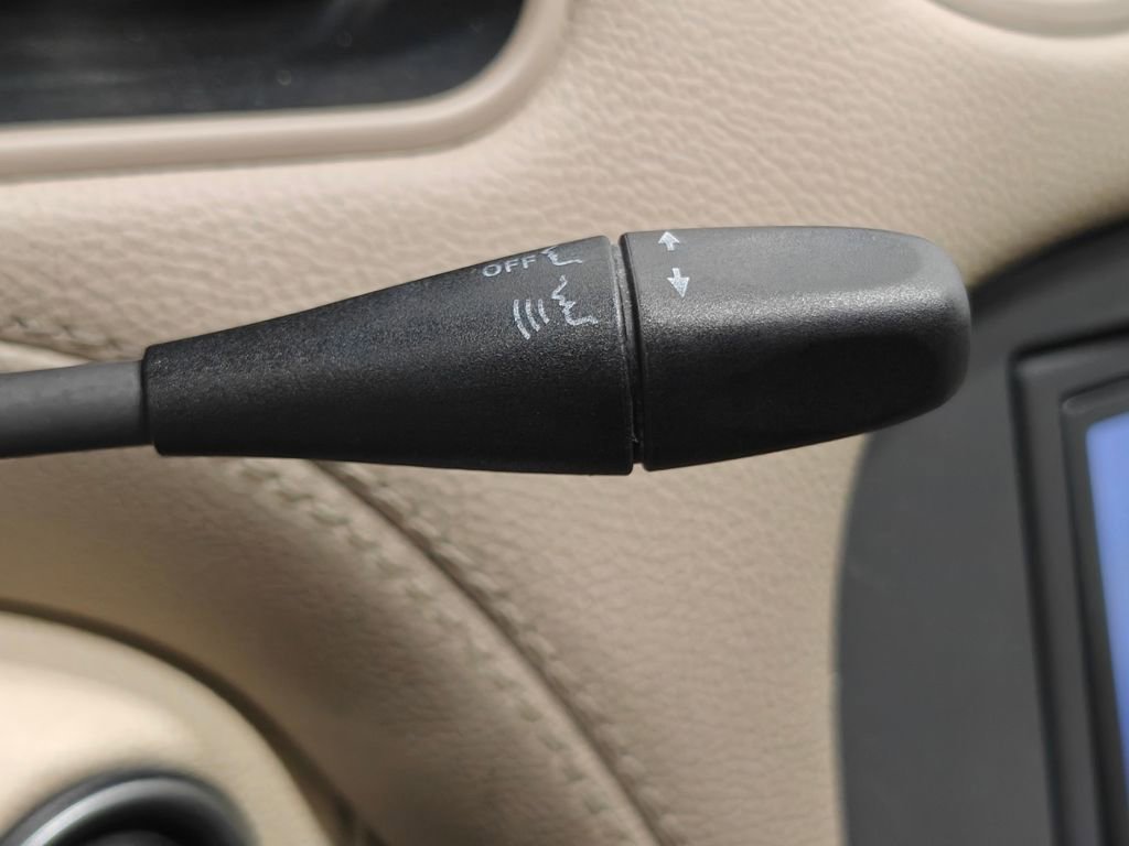 Used 2005 Mercedes-Benz SL 500 image 41