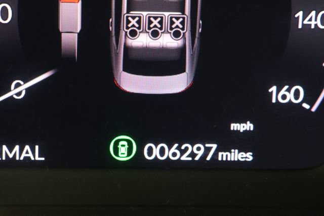 Certified 2025 Honda Accord Sport image 13