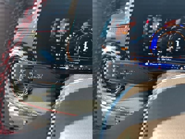 New 2025 Chevrolet Colorado Z71 w/ Z71 Convenience Package 2 image 24