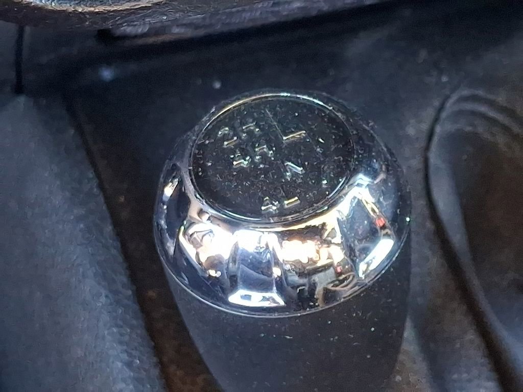 Used 2018 Jeep Wrangler Sport image 21