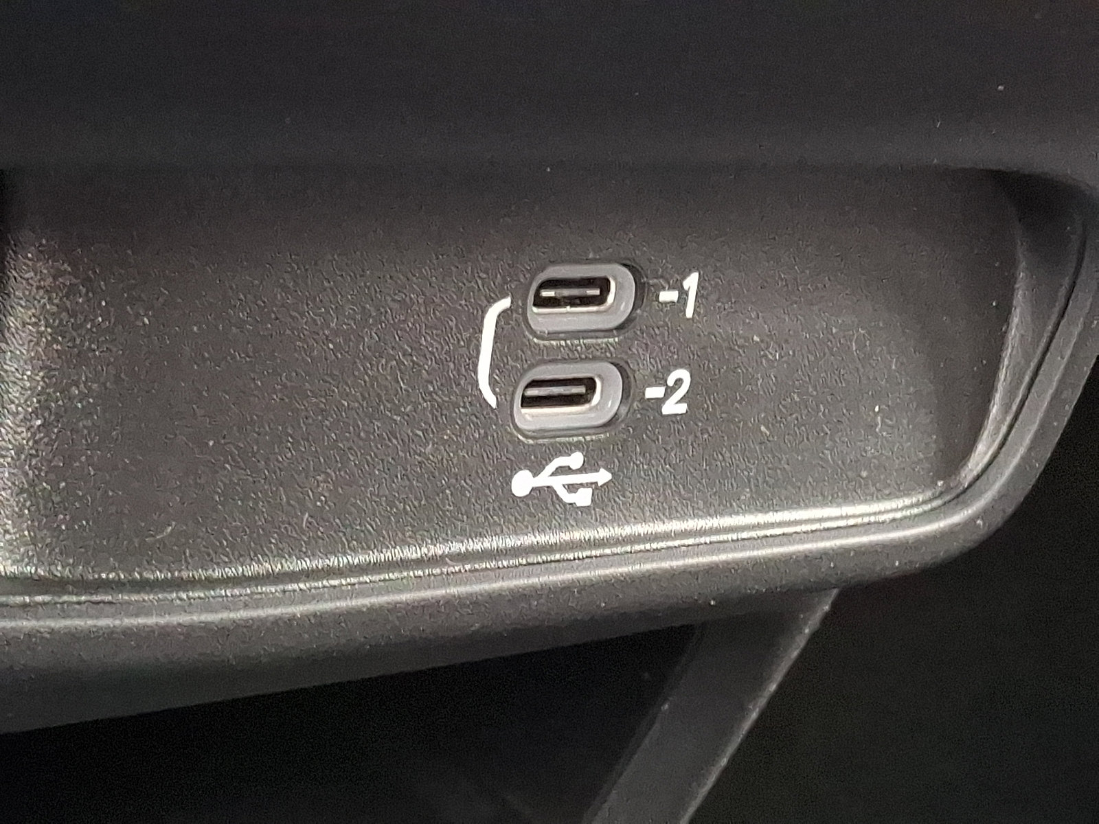 New 2026 Chrysler Pacifica Select image 12