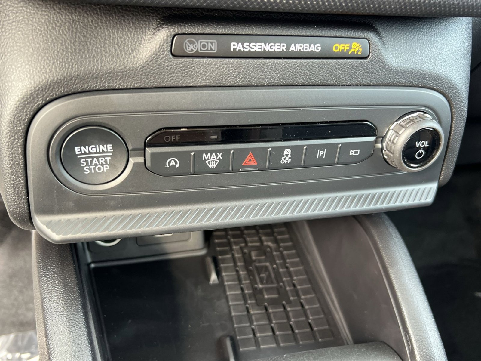 New 2025 Ford Bronco Sport Outer Banks w/ Outer Banks Tech Package+ image 21