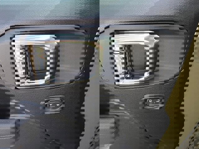 New 2026 Jeep Wrangler Unlimited Sport image 11