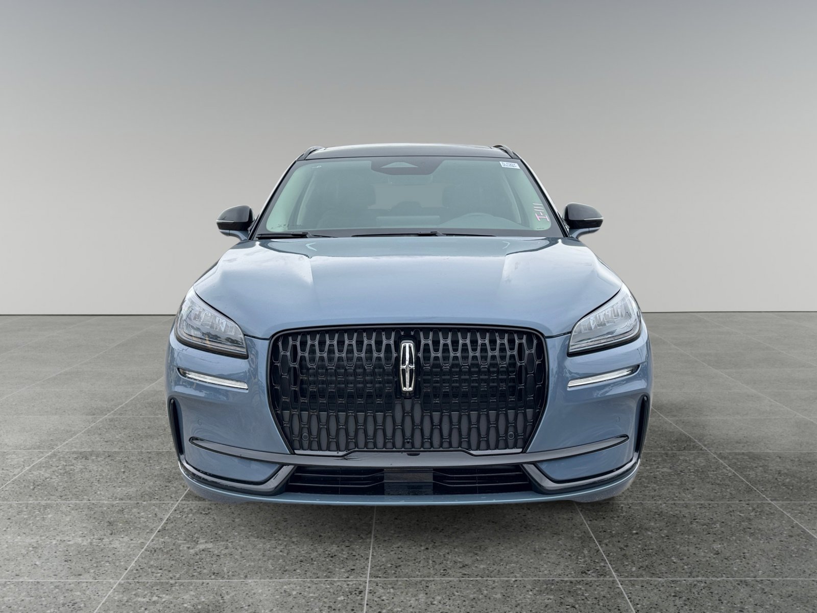 New 2026 Lincoln Corsair Premiere AWD/4WD image 8