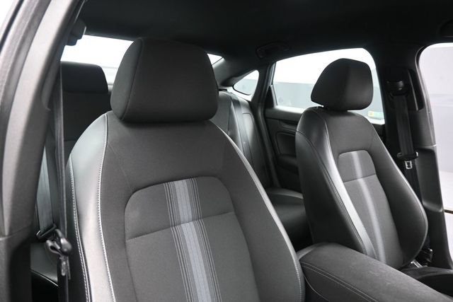 Used 2022 Honda Civic Sport image 25