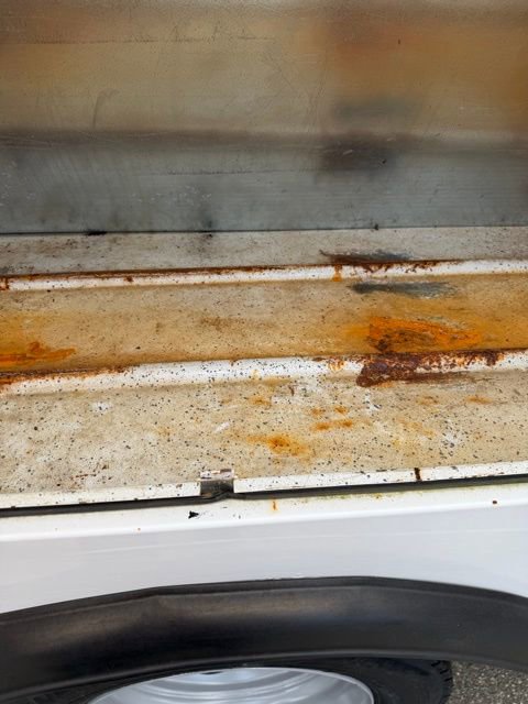 Used 2019 Ford F450 XL w/ Power Equipment Group image 20