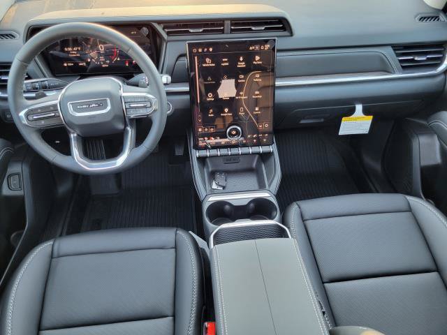 New 2027 GMC Terrain Denali w/ LPO, Floor Liner Package AWD/4WD image 33