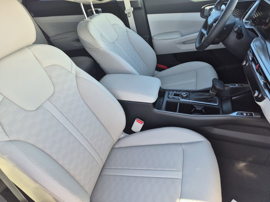 New 2026 Kia Sorento S image 15