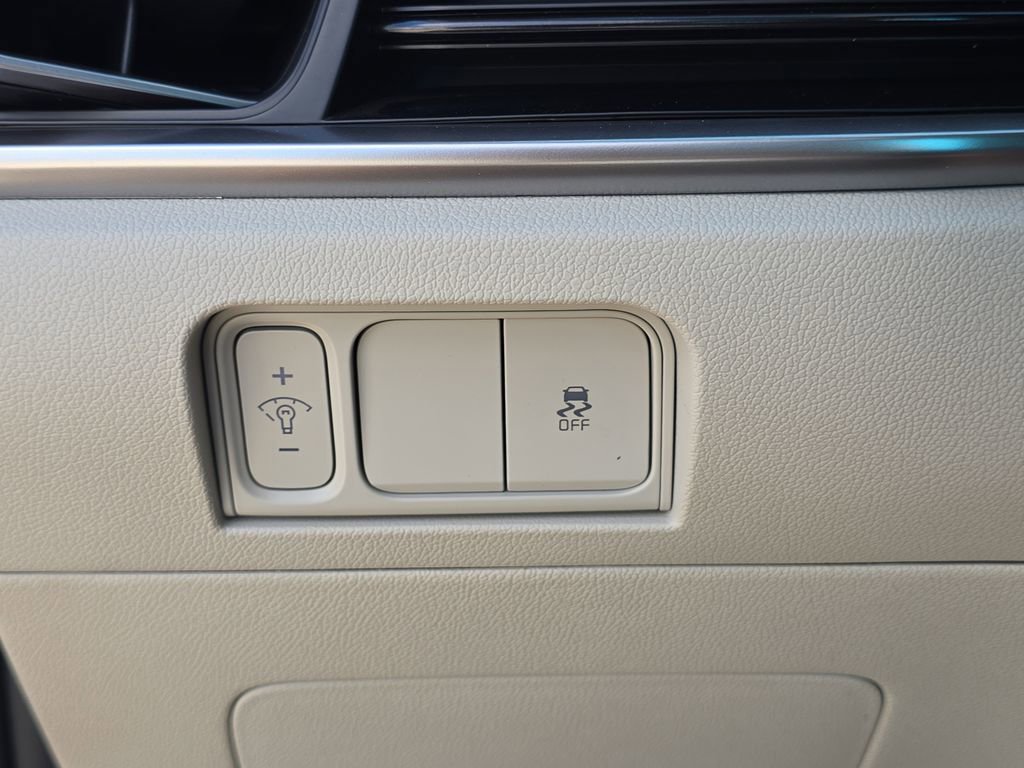 New 2026 Kia Sorento S image 27