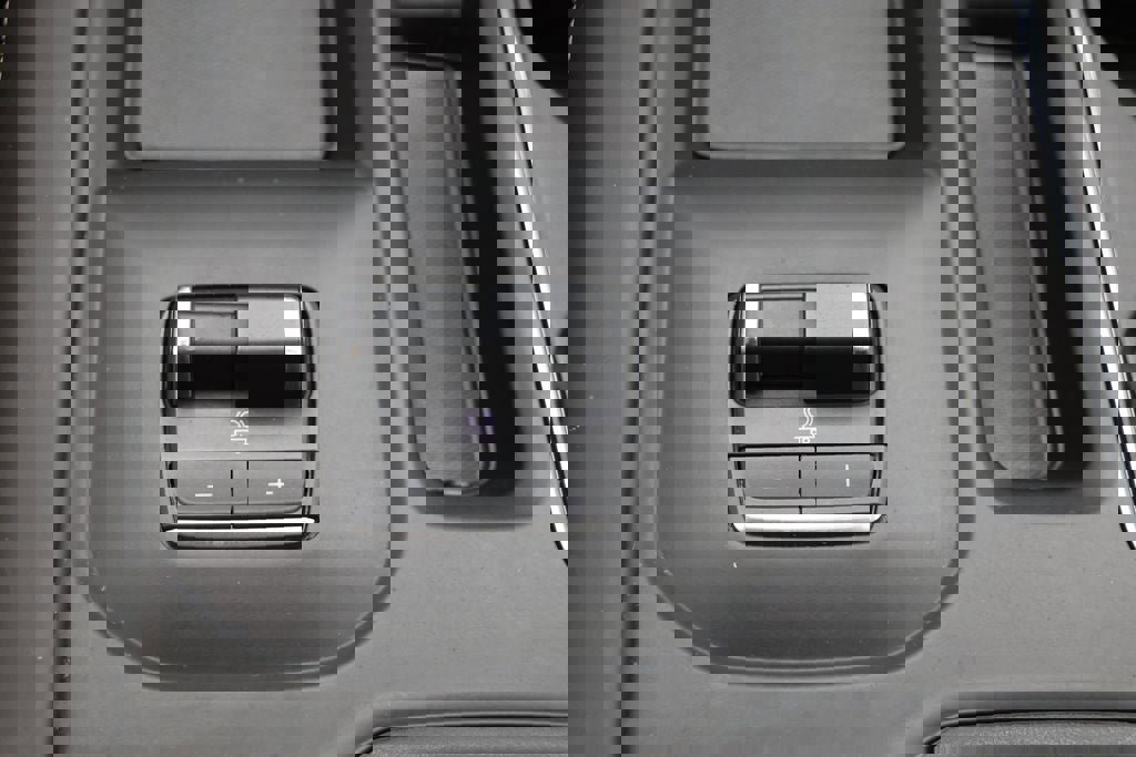 Used 2024 GMC Sierra 2500 Denali Ultimate image 38