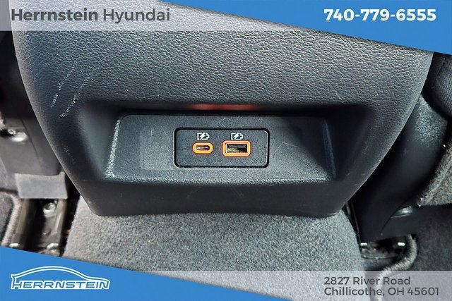 Used 2023 Nissan Altima 2.5 SV image 12