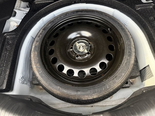 Used 2016 Chevrolet Cruze Premier FWD image 28