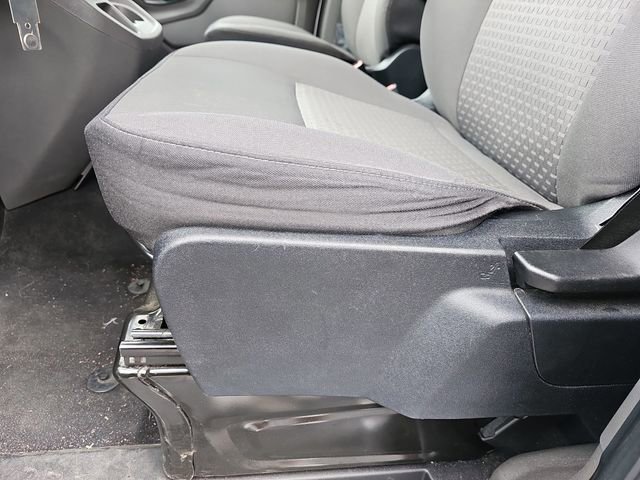Used 2022 Ford Transit 350 XLT RWD image 18