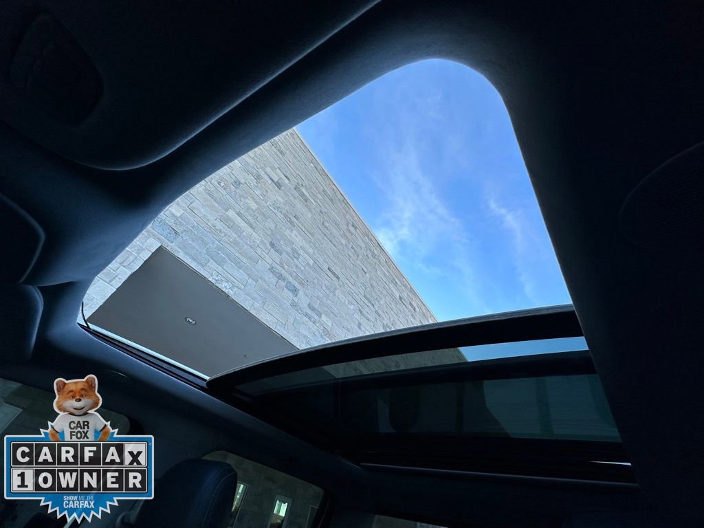 Used 2021 Ford F150 Limited image 31