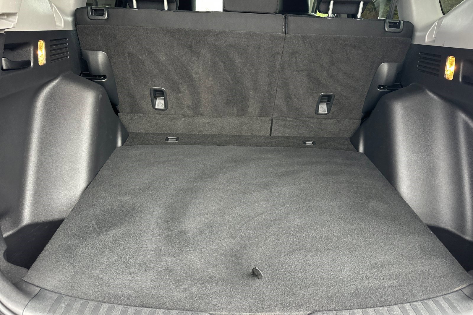 Used 2019 Honda CR-V LX image 19