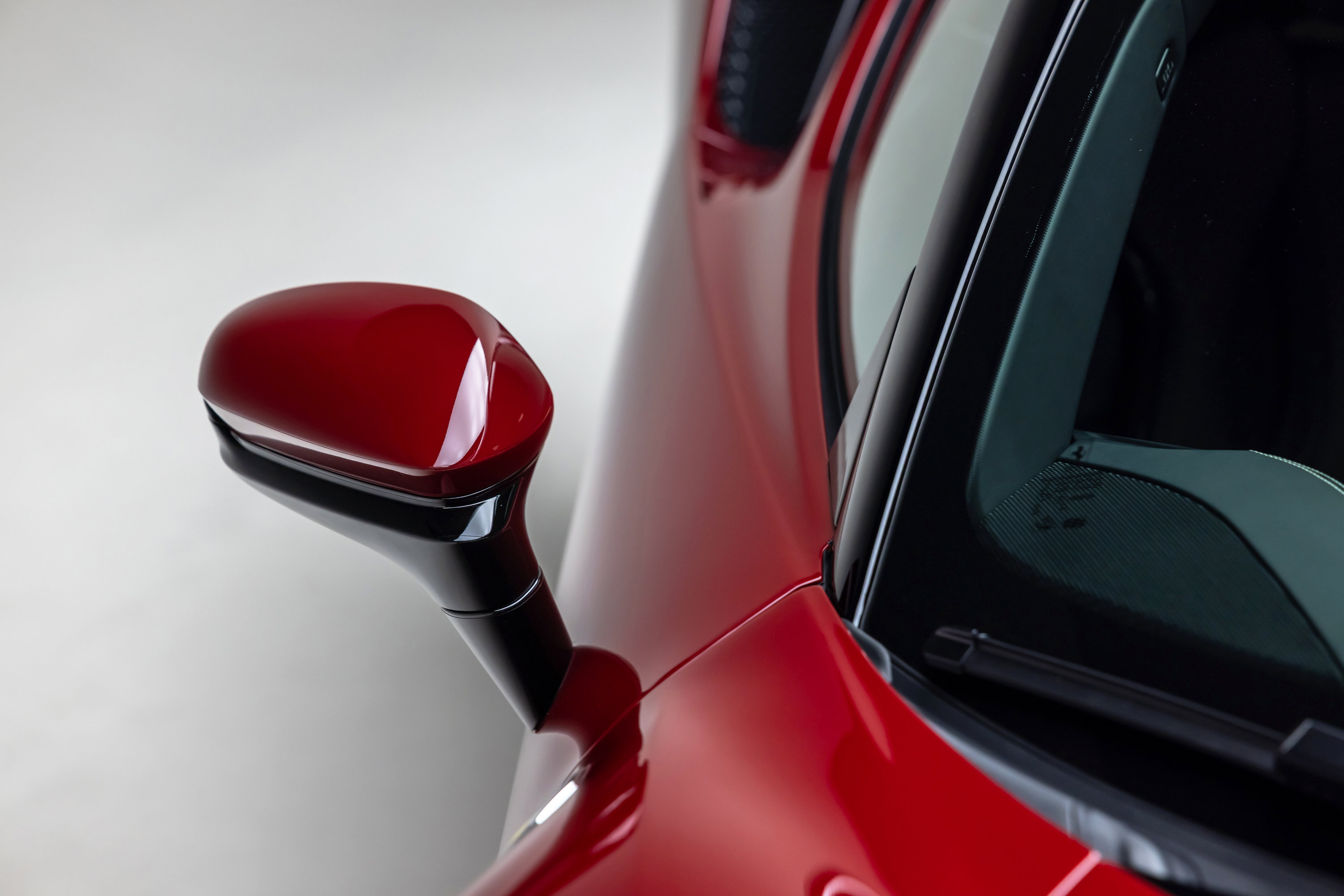 Certified 2023 Ferrari SF90 Stradale image 27