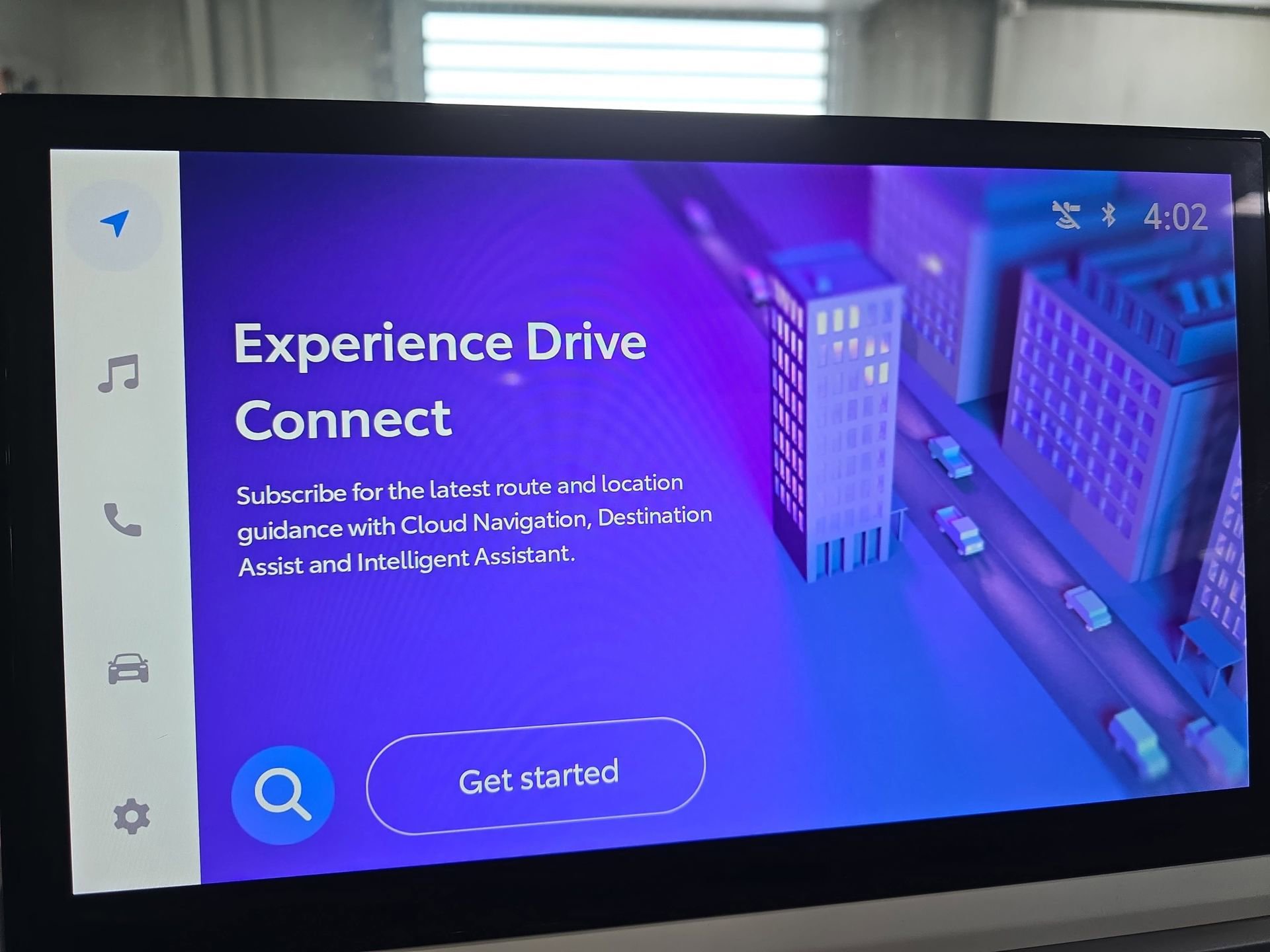 Used 2024 Toyota Tacoma TRD Off-Road image 22