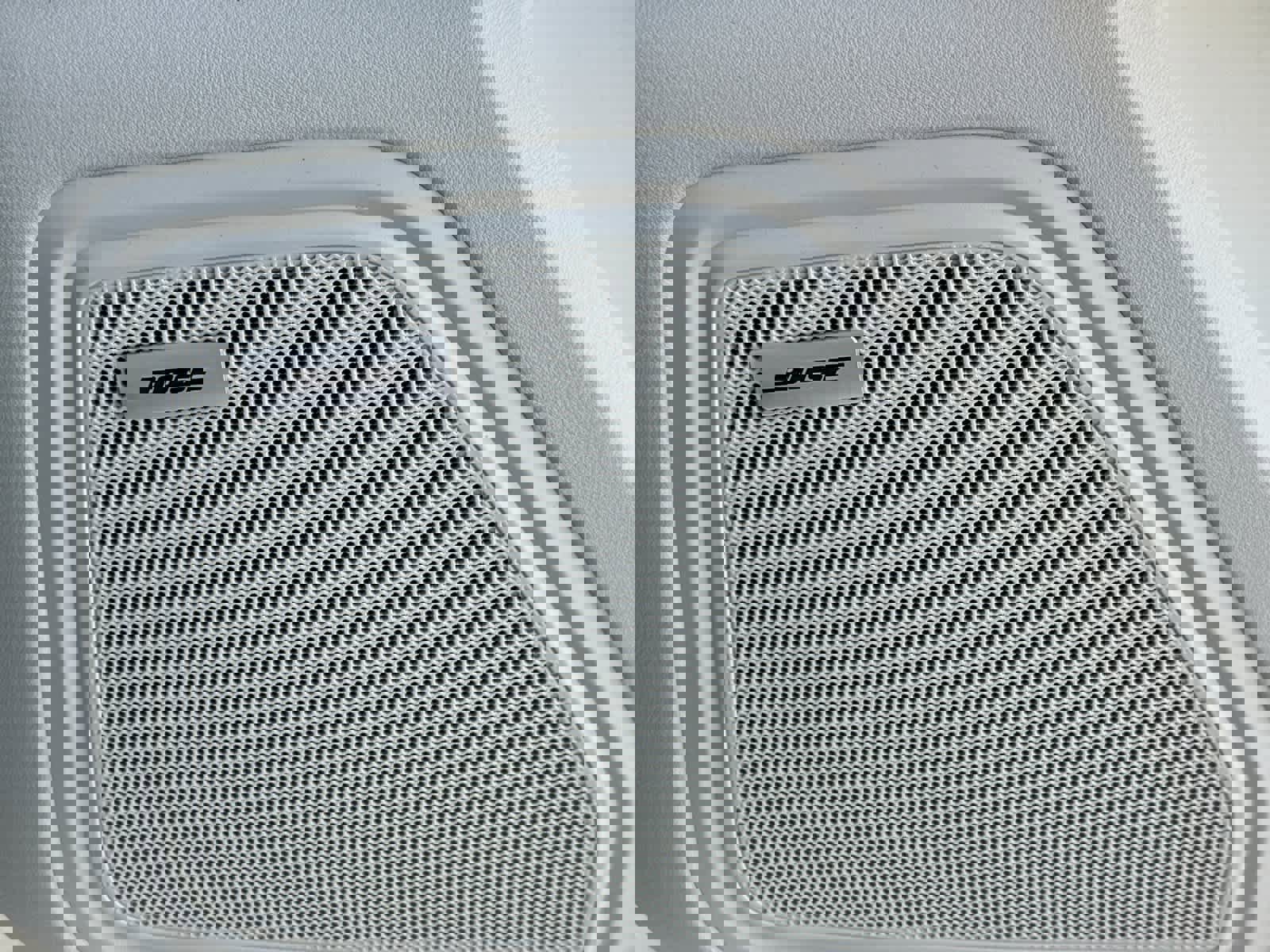 New 2026 Porsche Macan AWD/4WD image 20