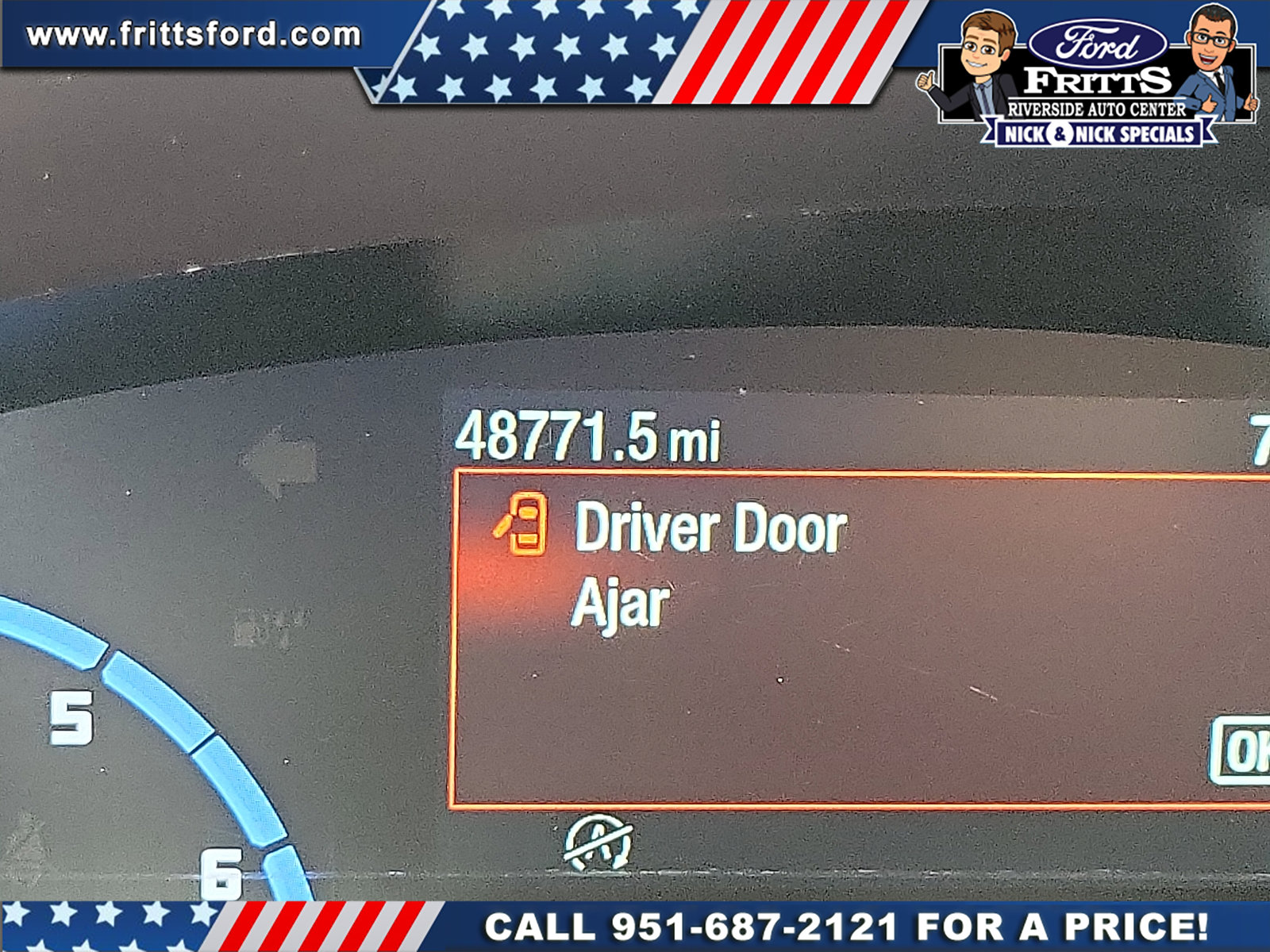 Certified 2023 Ford Bronco Sport Heritage w/ Heritage Convenience Package image 2