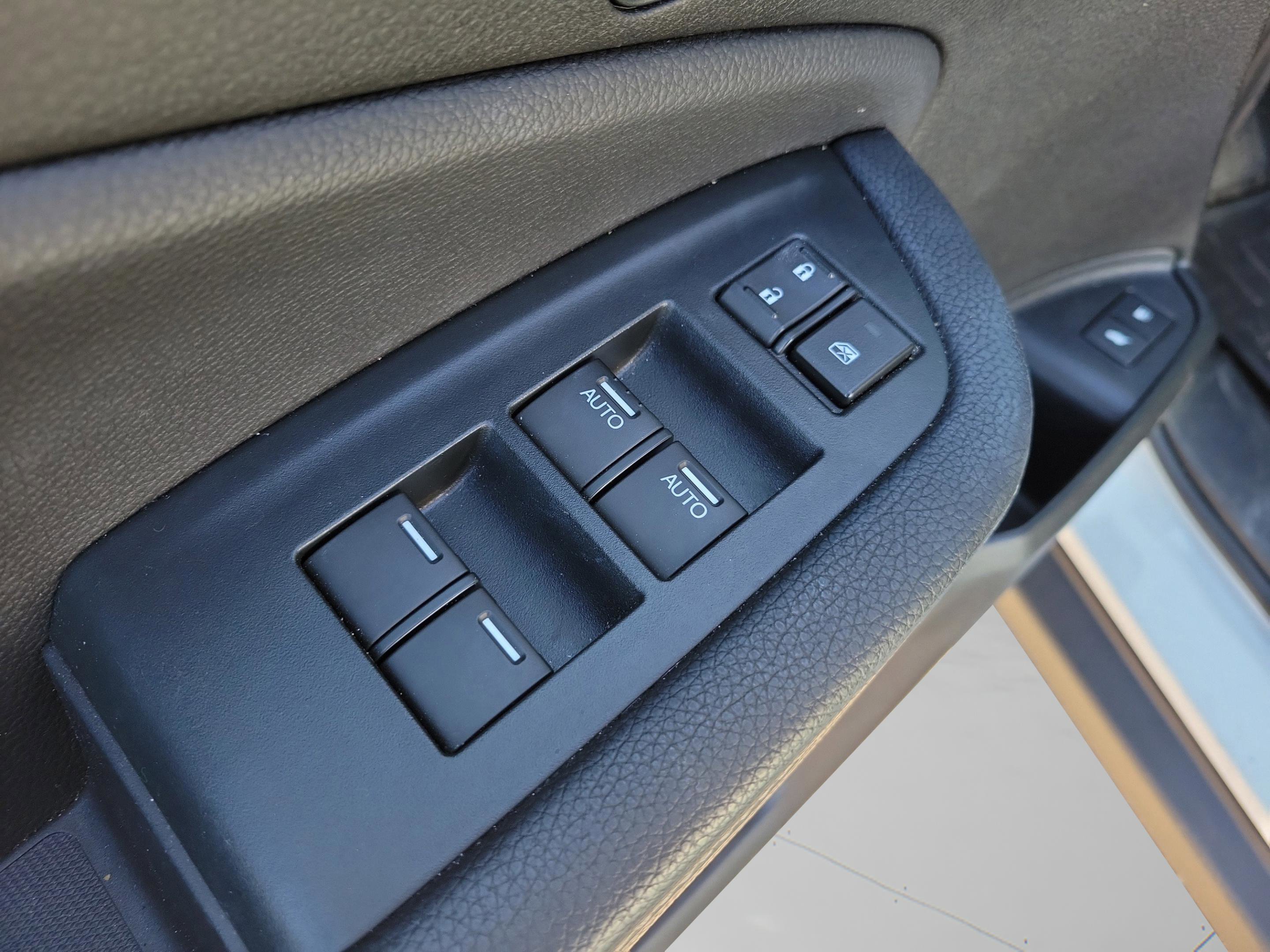 Certified 2023 Honda Passport EX-L image 20