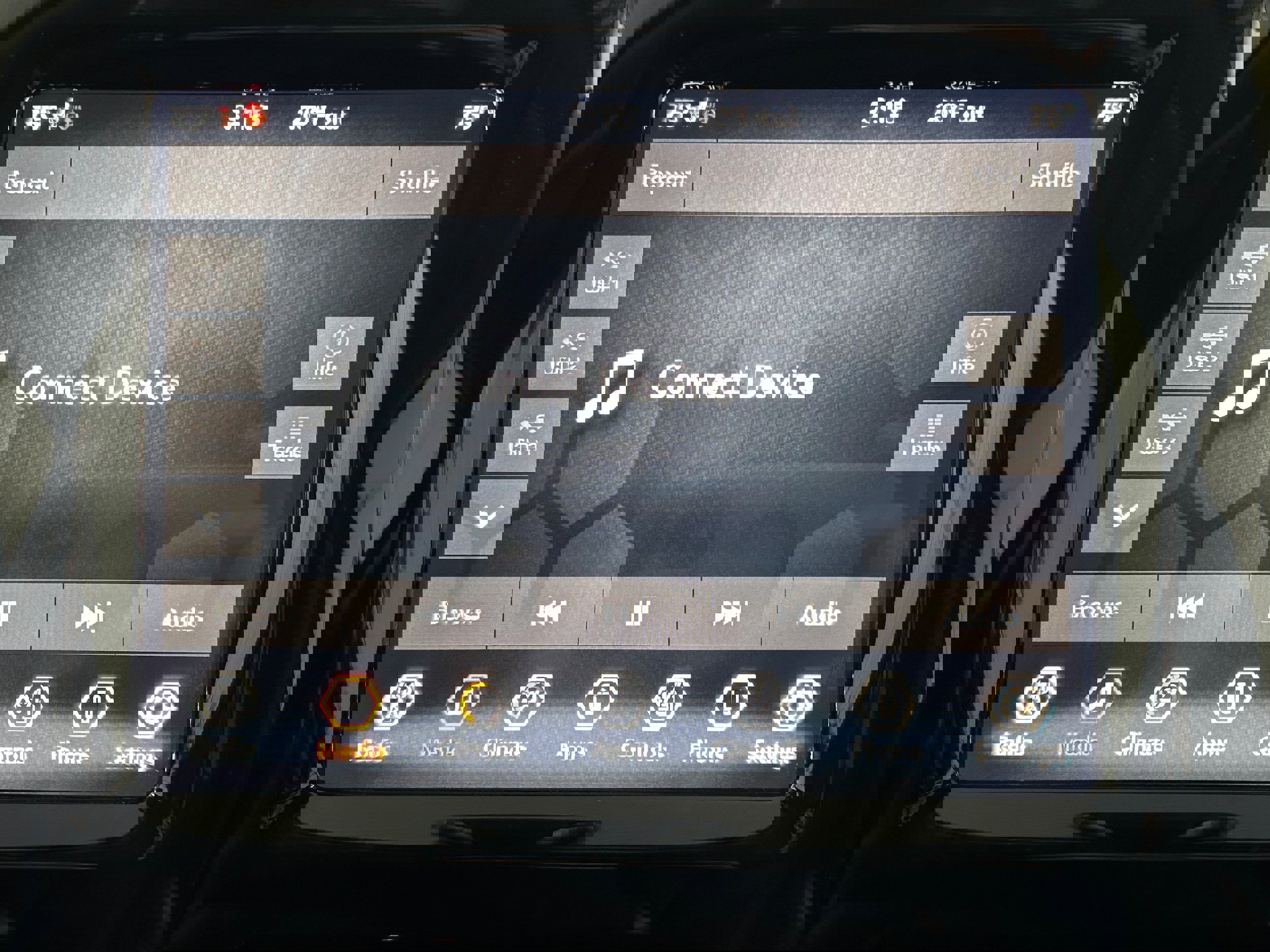 Used 2019 Jeep Cherokee Limited image 5