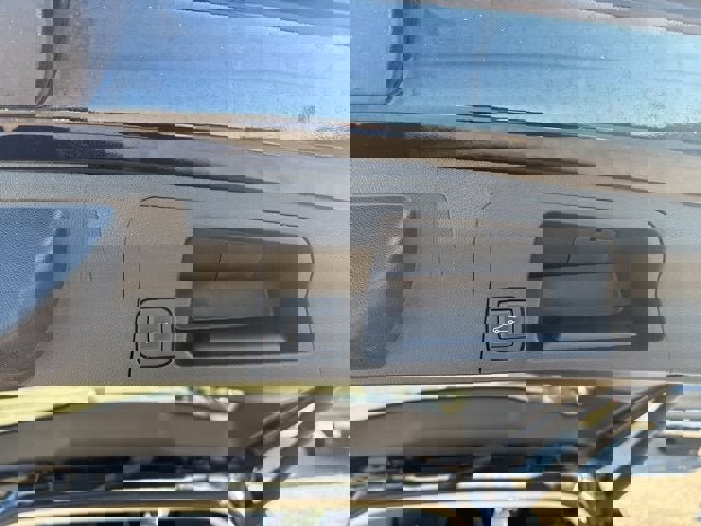 Certified 2023 GMC Acadia Denali w/ Black Diamond Edition image 12