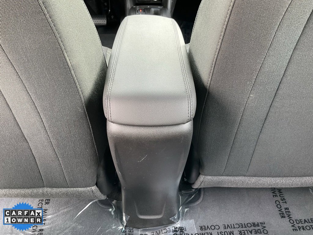 Used 2023 Chevrolet Bolt LT image 30