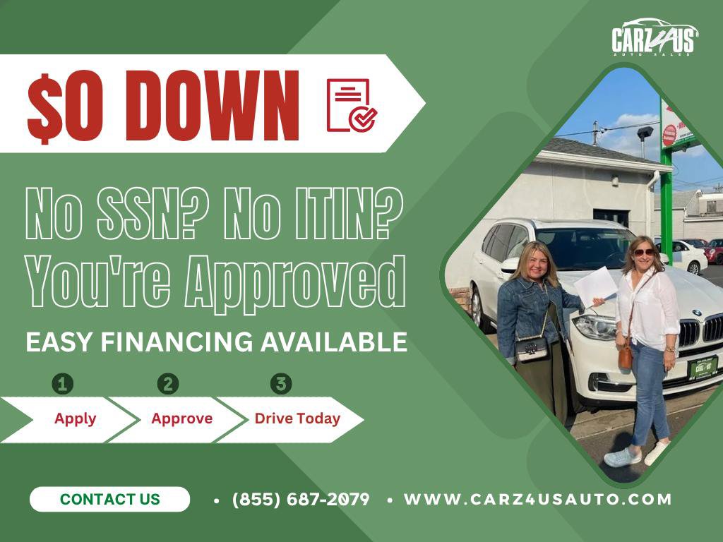 Used 2022 Volkswagen ID.4 Pro S AWD/4WD image 15