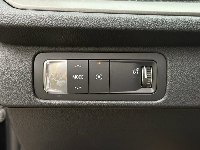 New 2026 Chevrolet Traverse LT image 21