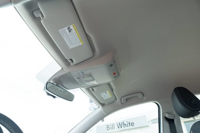 New 2026 Volkswagen Taos S FWD image 19
