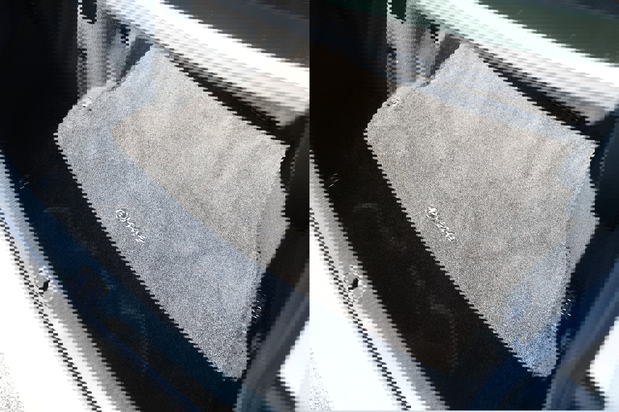 Used 2017 Lexus IS 200t image 28